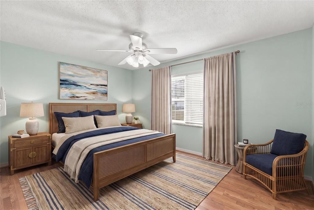 For Sale: $95,000 (2 beds, 2 baths, 919 Square Feet)