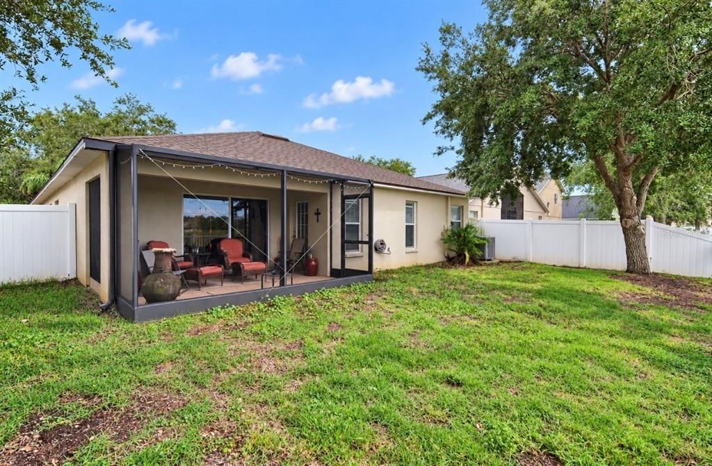 En Venta: $325,000 (4 camas, 2 baños, 2010 Pies cuadrados)