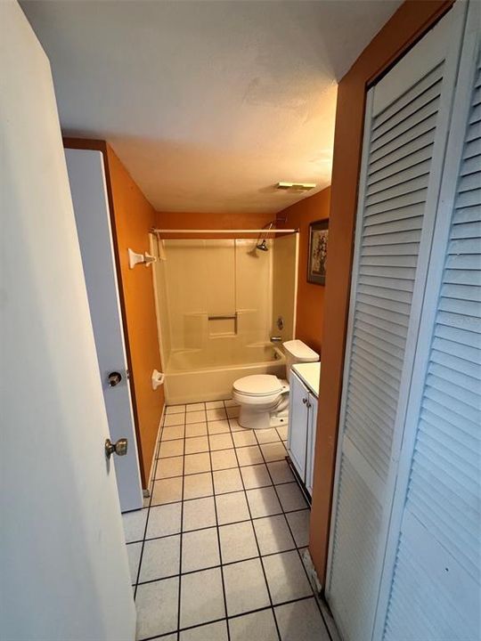 В аренду: $1,650 (2 спален, 2 ванн, 948 Квадратных фут)