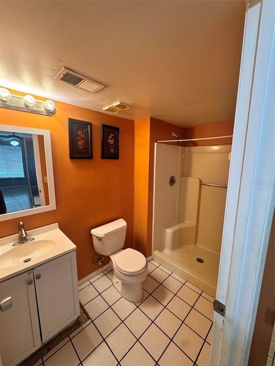 В аренду: $1,650 (2 спален, 2 ванн, 948 Квадратных фут)