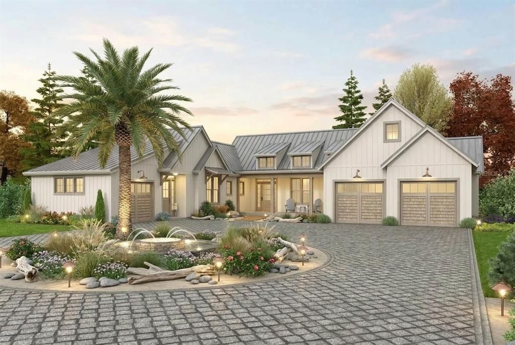For Sale: $1,490,088 (4 beds, 3 baths, 2931 Square Feet)