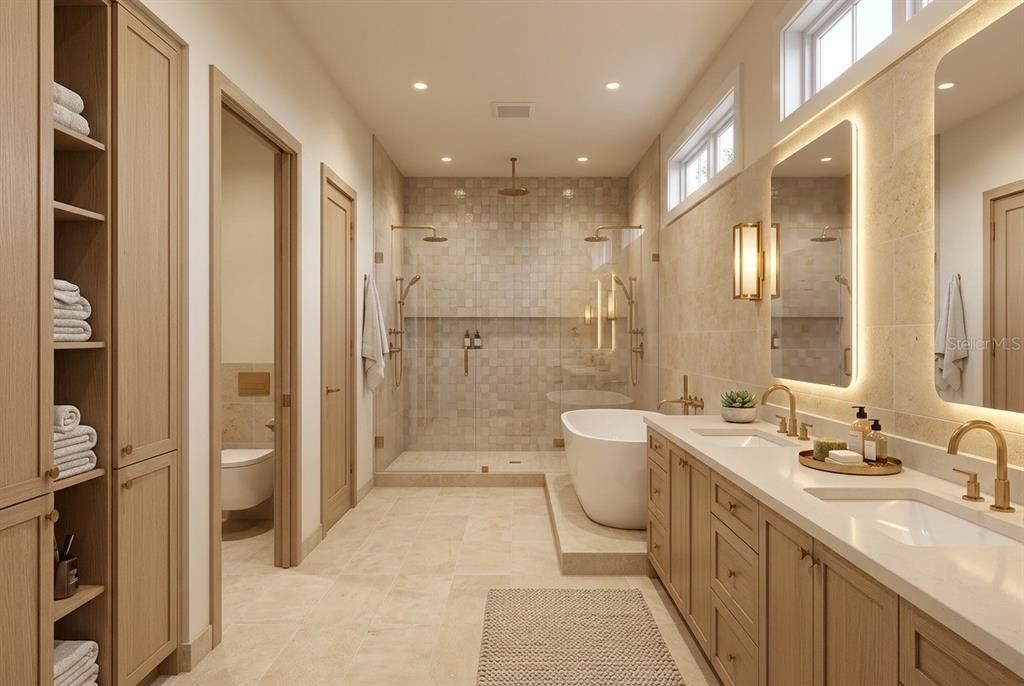 For Sale: $1,490,088 (4 beds, 3 baths, 2931 Square Feet)