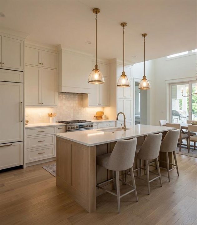 For Sale: $1,490,088 (4 beds, 3 baths, 2931 Square Feet)