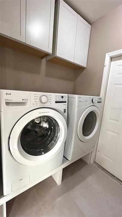 На продажу: $429,000 (3 спален, 2 ванн, 1573 Квадратных фут)