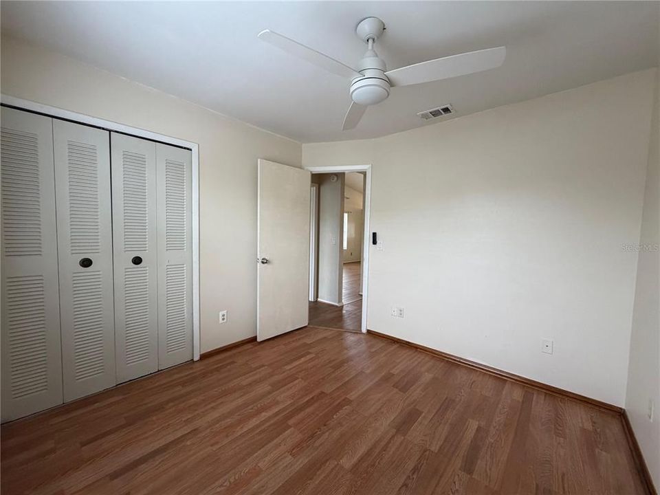 В аренду: $1,800 (3 спален, 2 ванн, 1056 Квадратных фут)