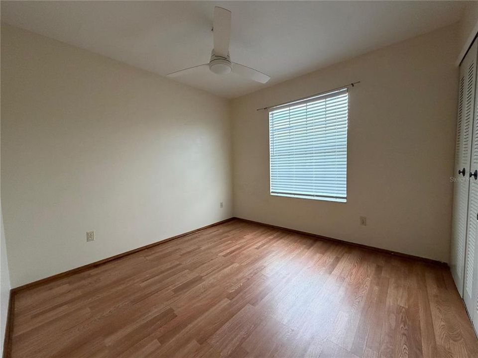 В аренду: $1,800 (3 спален, 2 ванн, 1056 Квадратных фут)