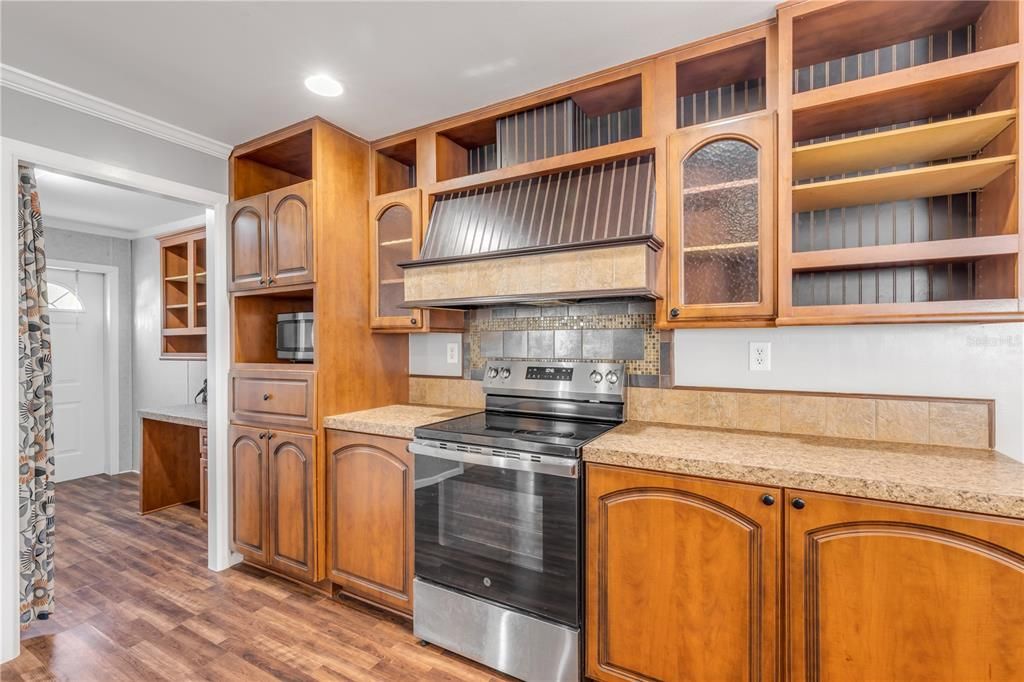 En Venta: $219,000 (3 camas, 2 baños, 1512 Pies cuadrados)