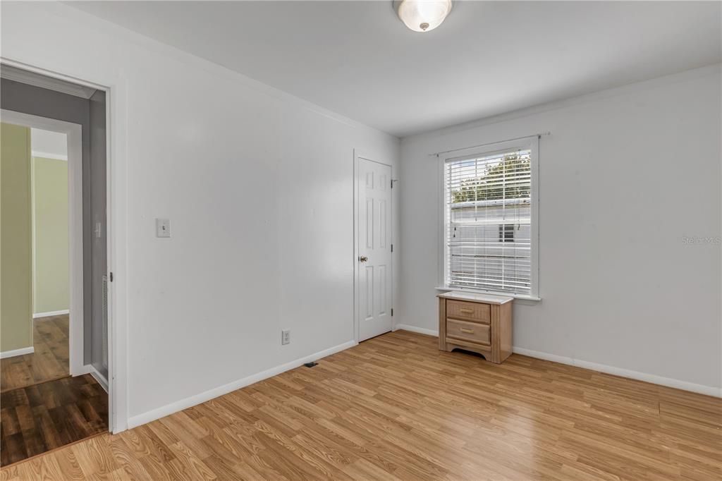 En Venta: $219,000 (3 camas, 2 baños, 1512 Pies cuadrados)