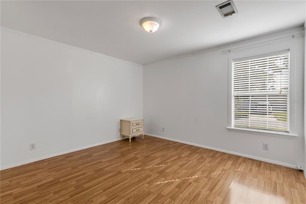 En Venta: $219,000 (3 camas, 2 baños, 1512 Pies cuadrados)