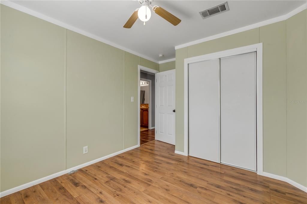 En Venta: $219,000 (3 camas, 2 baños, 1512 Pies cuadrados)