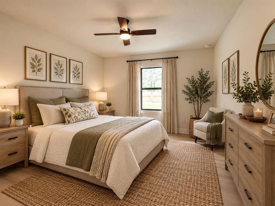 For Sale: $714,900 (3 beds, 3 baths, 2188 Square Feet)
