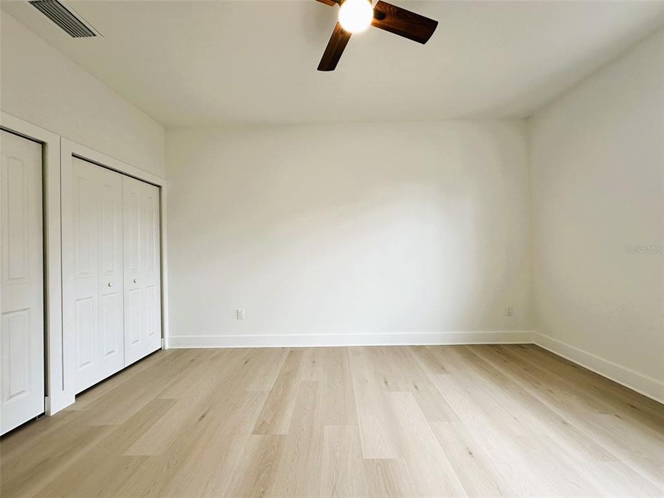 For Sale: $714,900 (3 beds, 3 baths, 2188 Square Feet)