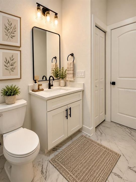 For Sale: $714,900 (3 beds, 3 baths, 2188 Square Feet)