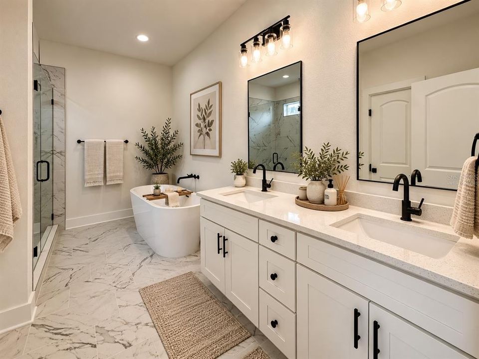 For Sale: $714,900 (3 beds, 3 baths, 2188 Square Feet)