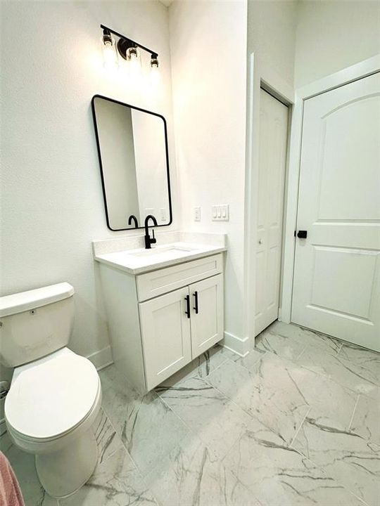 For Sale: $714,900 (3 beds, 3 baths, 2188 Square Feet)