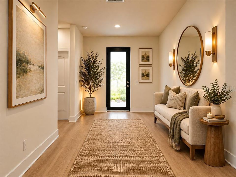 For Sale: $714,900 (3 beds, 3 baths, 2188 Square Feet)