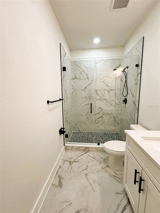 For Sale: $714,900 (3 beds, 3 baths, 2188 Square Feet)