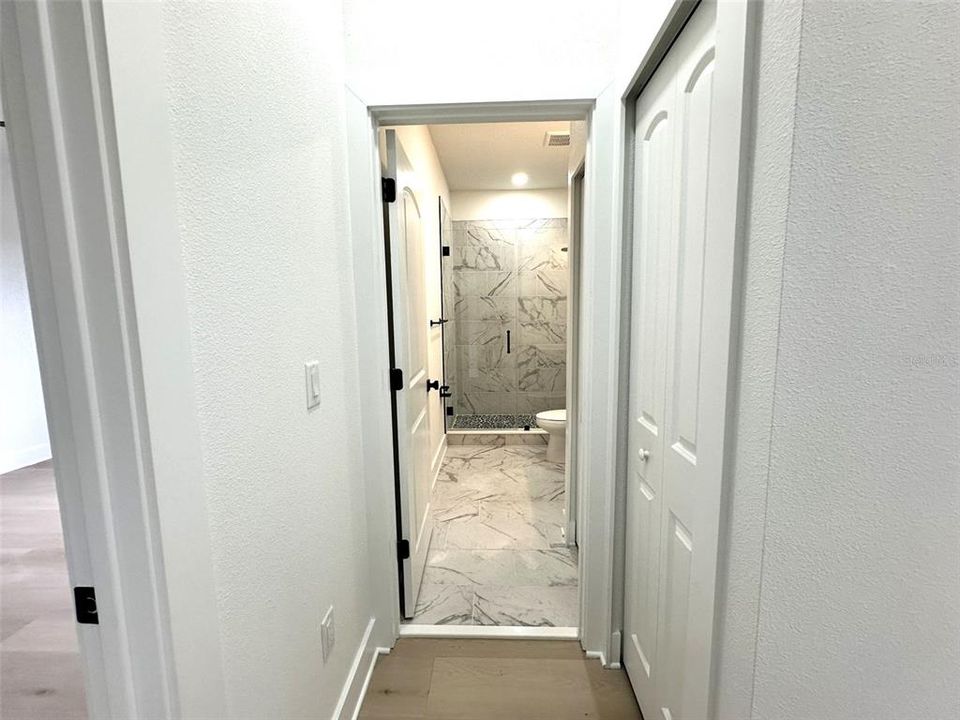 For Sale: $714,900 (3 beds, 3 baths, 2188 Square Feet)