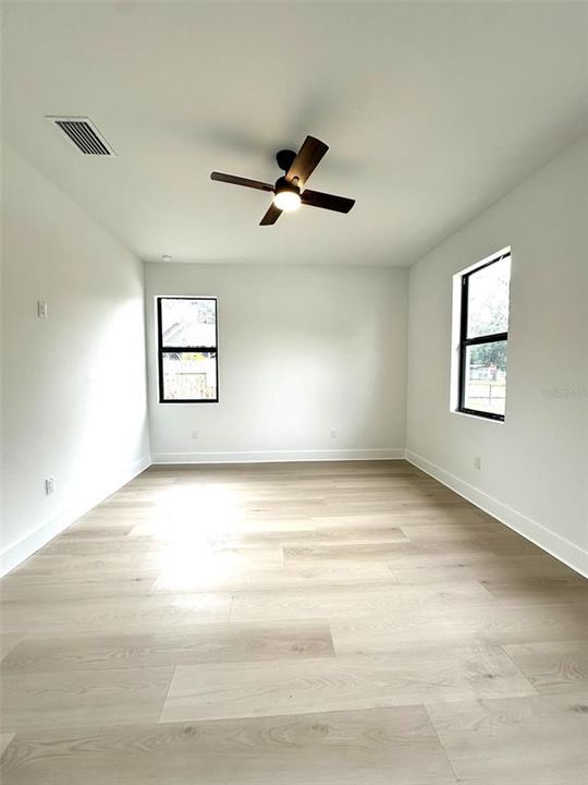 For Sale: $714,900 (3 beds, 3 baths, 2188 Square Feet)