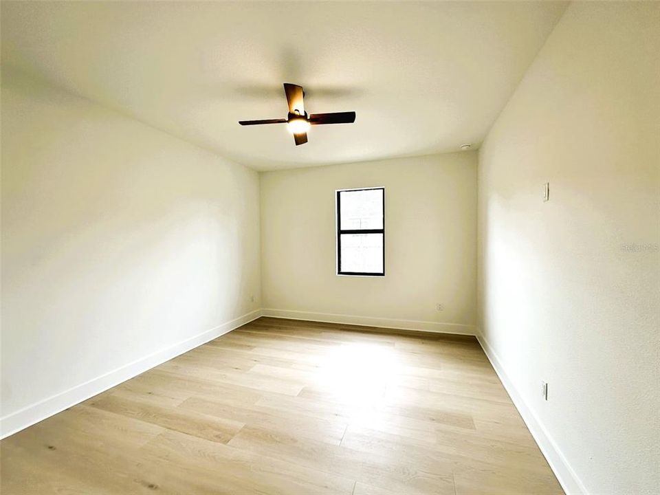 For Sale: $714,900 (3 beds, 3 baths, 2188 Square Feet)