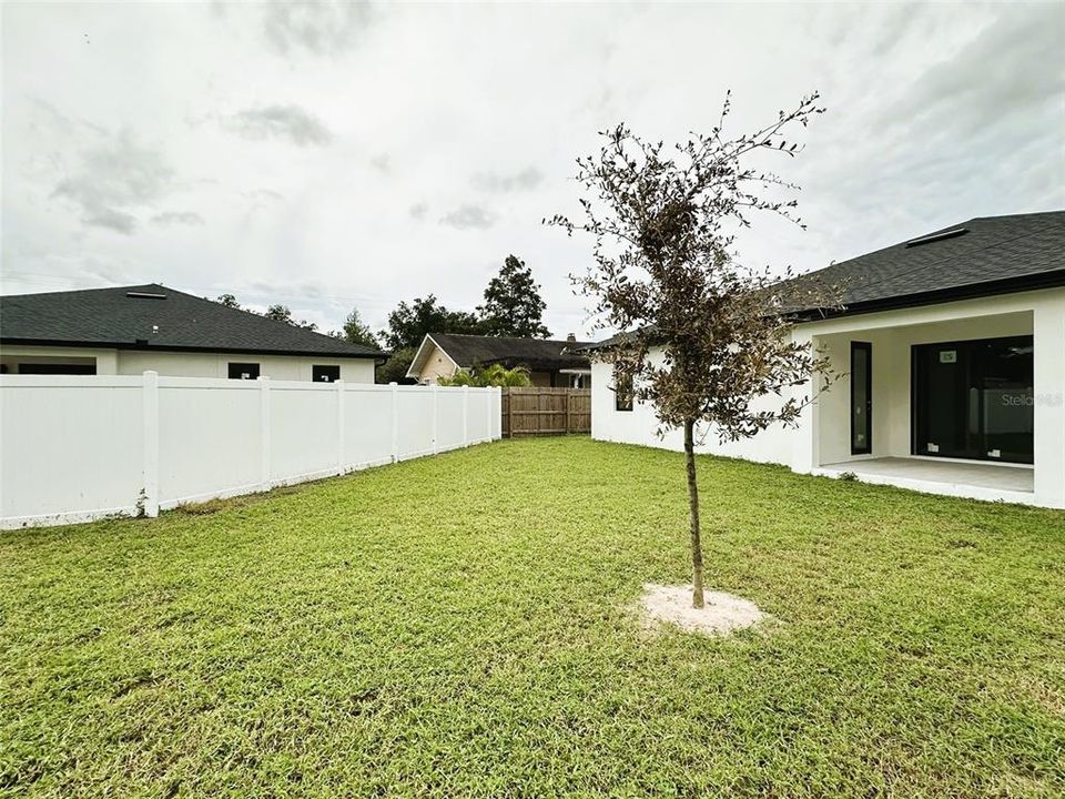 For Sale: $714,900 (3 beds, 3 baths, 2188 Square Feet)