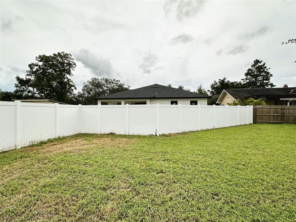 For Sale: $714,900 (3 beds, 3 baths, 2188 Square Feet)