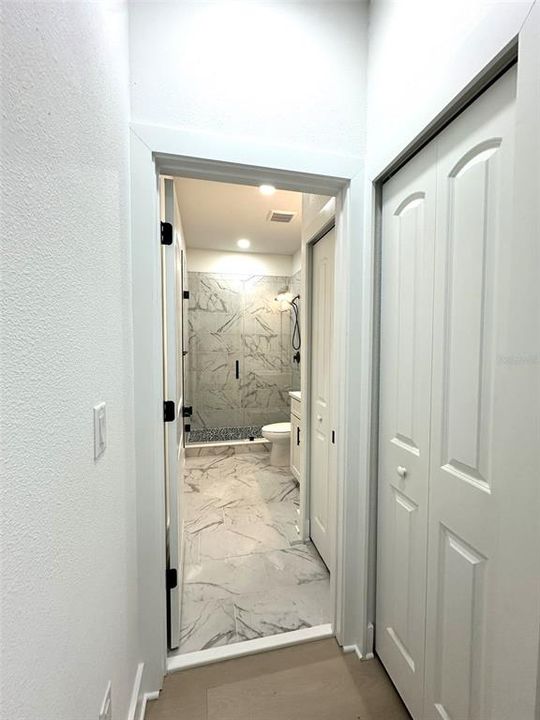 For Sale: $714,900 (3 beds, 3 baths, 2188 Square Feet)