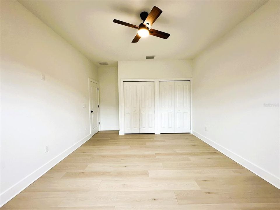 For Sale: $714,900 (3 beds, 3 baths, 2188 Square Feet)