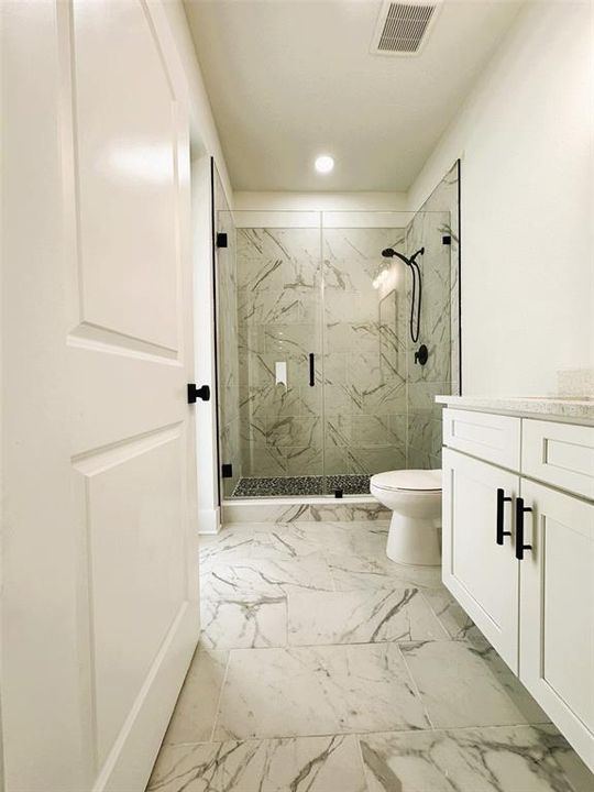For Sale: $714,900 (3 beds, 3 baths, 2188 Square Feet)