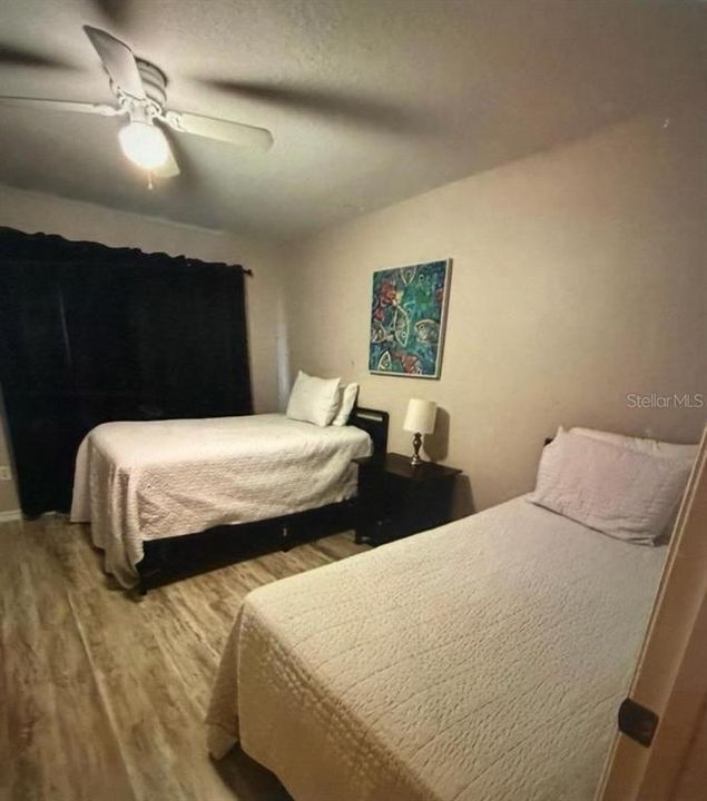 В аренду: $2,190 (3 спален, 2 ванн, 1296 Квадратных фут)