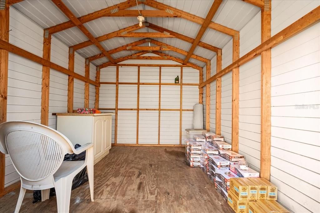 En Venta: $320,000 (3 camas, 2 baños, 1566 Pies cuadrados)
