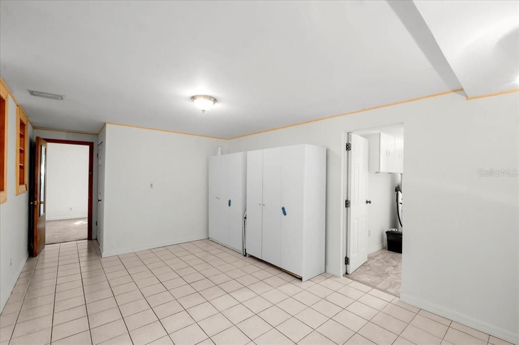 En Venta: $320,000 (3 camas, 2 baños, 1566 Pies cuadrados)