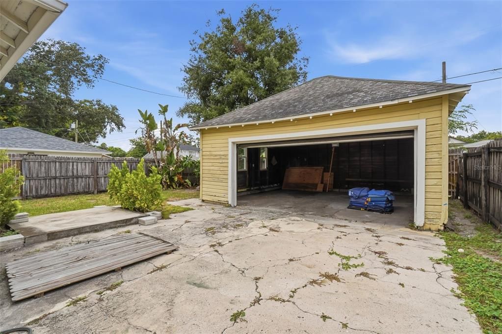En Venta: $449,900 (3 camas, 1 baños, 1114 Pies cuadrados)