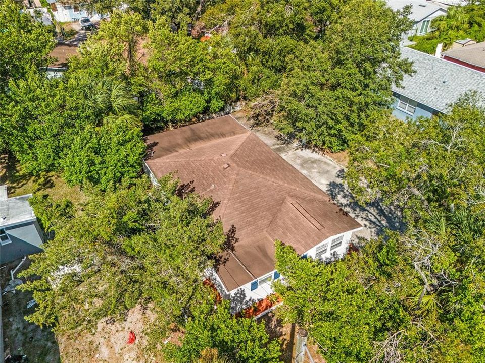 For Sale: $284,999 (3 beds, 2 baths, 1080 Square Feet)
