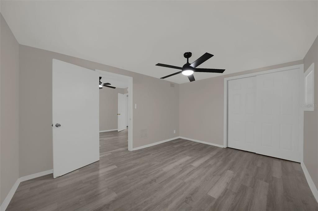 For Sale: $284,999 (3 beds, 2 baths, 1080 Square Feet)