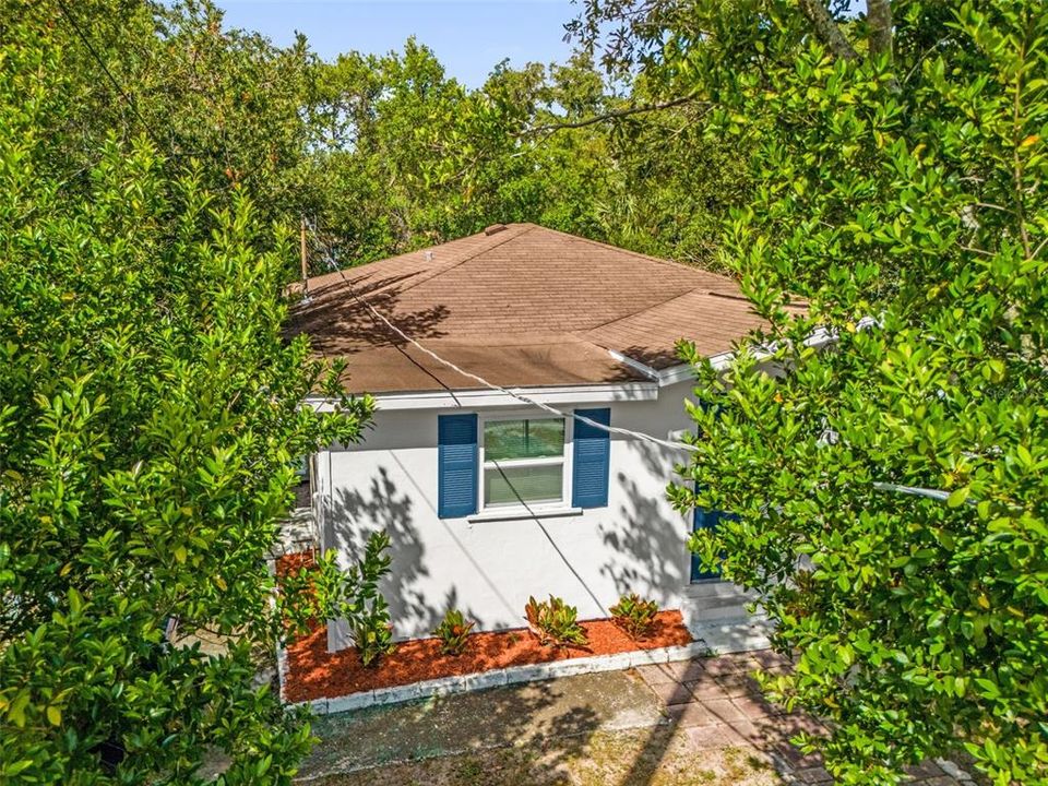 For Sale: $284,999 (3 beds, 2 baths, 1080 Square Feet)