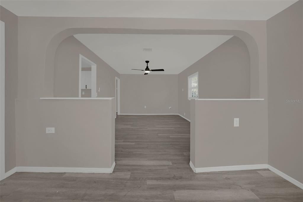 For Sale: $284,999 (3 beds, 2 baths, 1080 Square Feet)