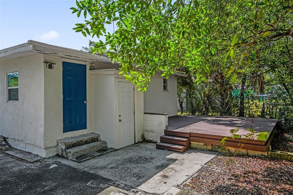 For Sale: $284,999 (3 beds, 2 baths, 1080 Square Feet)