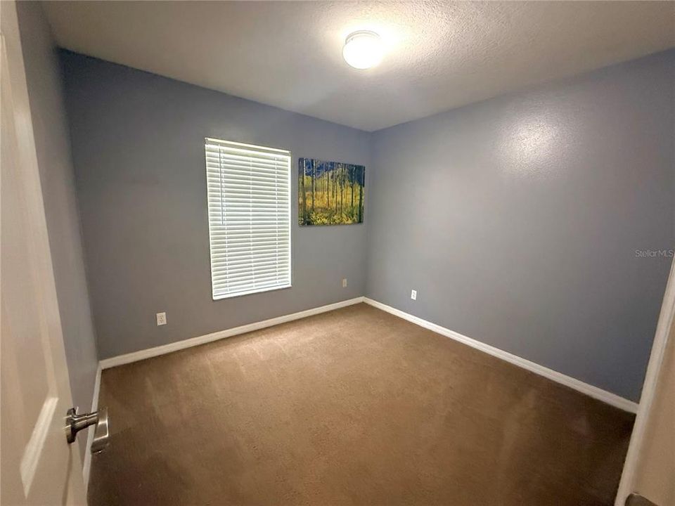 For Sale: $195,000 (3 beds, 2 baths, 1408 Square Feet)