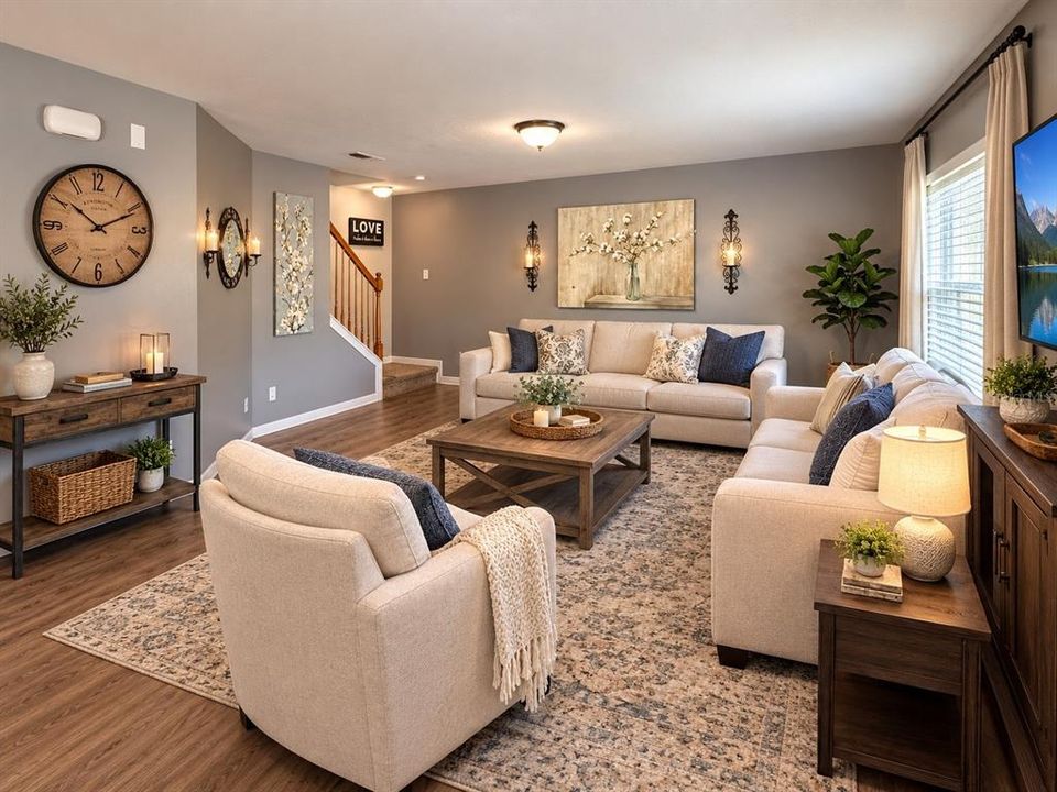For Sale: $195,000 (3 beds, 2 baths, 1408 Square Feet)