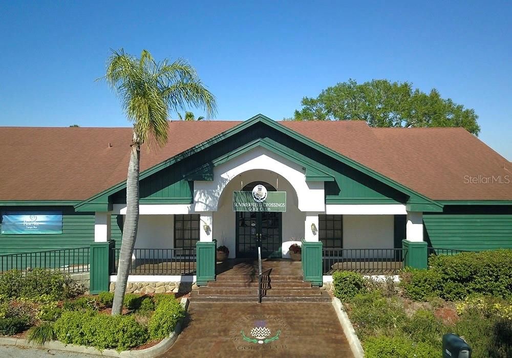 For Sale: $195,000 (3 beds, 2 baths, 1408 Square Feet)