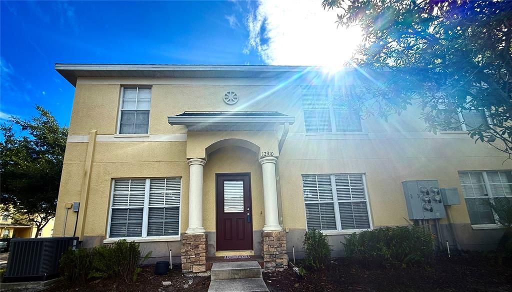 For Sale: $195,000 (3 beds, 2 baths, 1408 Square Feet)