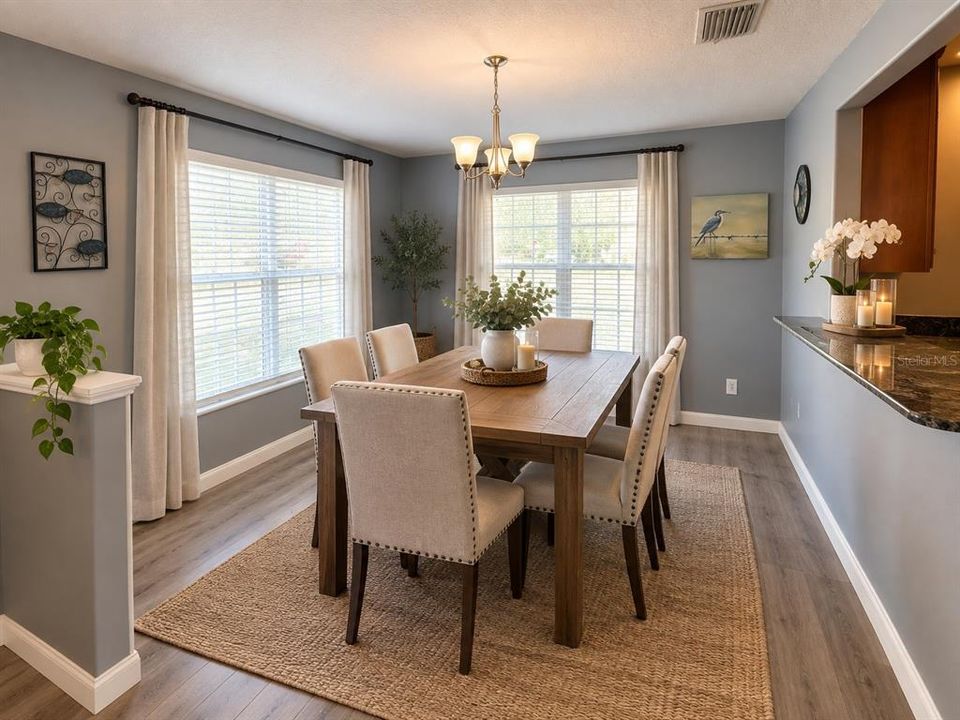 For Sale: $195,000 (3 beds, 2 baths, 1408 Square Feet)