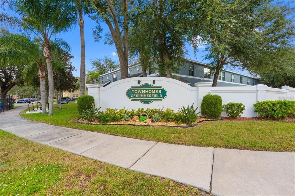 For Sale: $195,000 (3 beds, 2 baths, 1408 Square Feet)