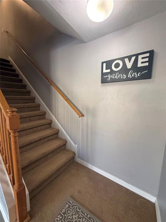 For Sale: $195,000 (3 beds, 2 baths, 1408 Square Feet)