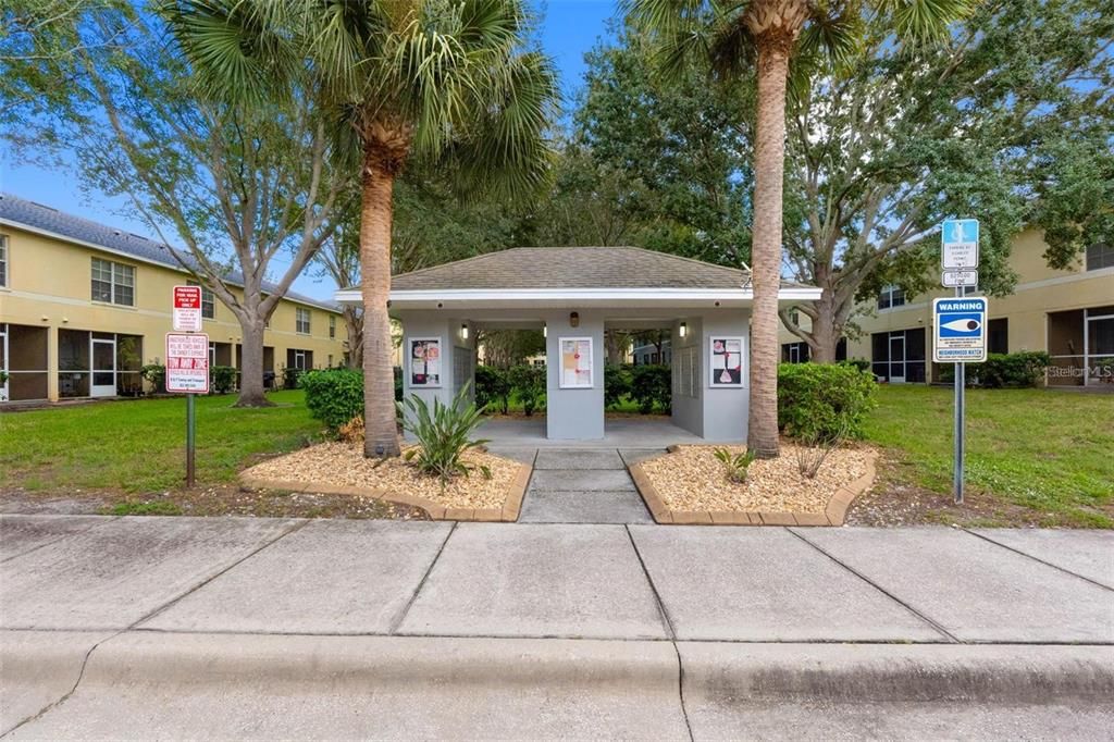For Sale: $195,000 (3 beds, 2 baths, 1408 Square Feet)