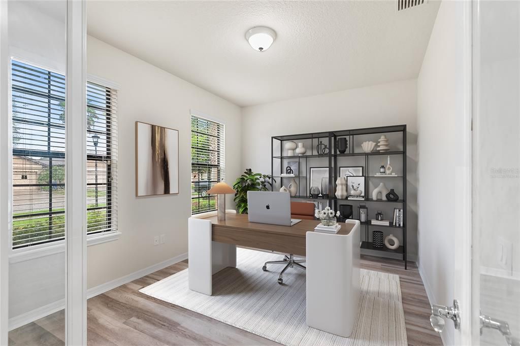 For Sale: $409,900 (4 beds, 2 baths, 2426 Square Feet)