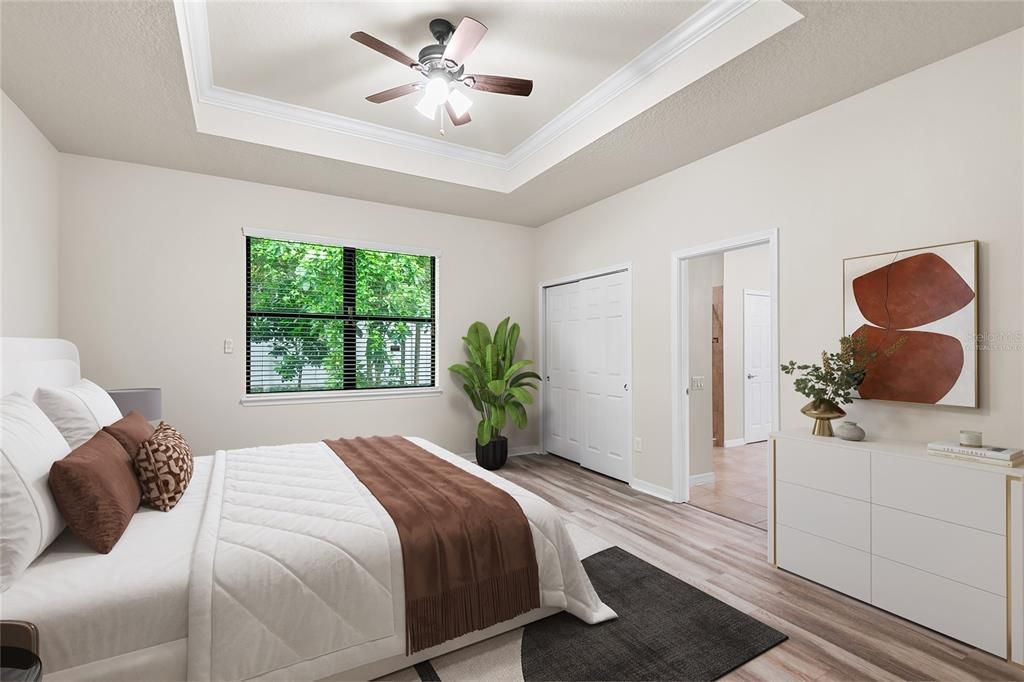 For Sale: $409,900 (4 beds, 2 baths, 2426 Square Feet)