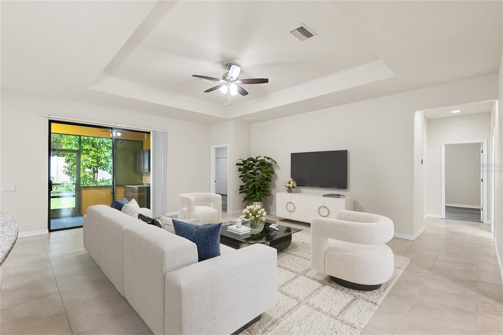 For Sale: $409,900 (4 beds, 2 baths, 2426 Square Feet)