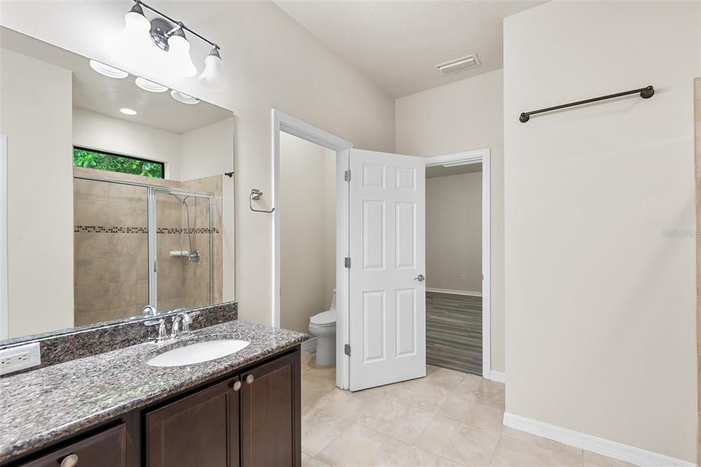 For Sale: $409,900 (4 beds, 2 baths, 2426 Square Feet)